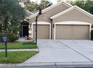 27725 Kirkwood Cir, Zephyrhills, FL 33544