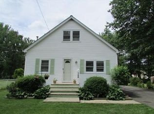 746 Spruce Rd, North Brunswick, NJ 08902