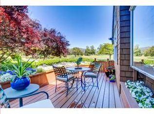 9906 Club Place Ln, Carmel, CA 93923