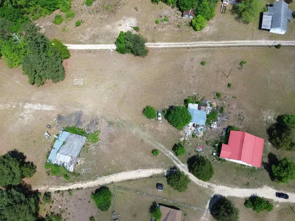 5077 Ponderosa Rd, Sanford, NC 27332