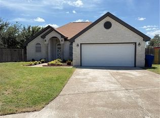 3513 Violet Ave, McAllen, TX 78504