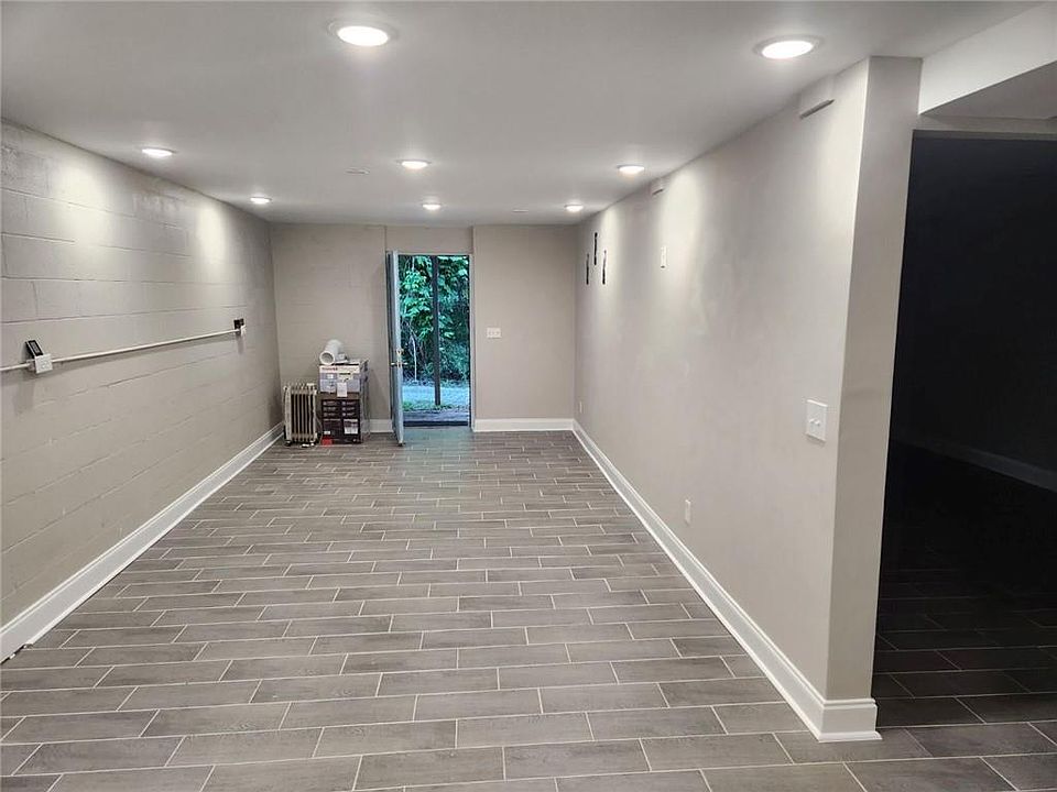 4022 Fincher Rd, Canton, GA 30114 Zillow