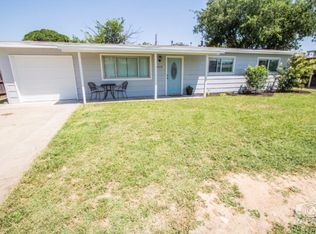 2452 Lakeside Ave, San Angelo, TX 76901