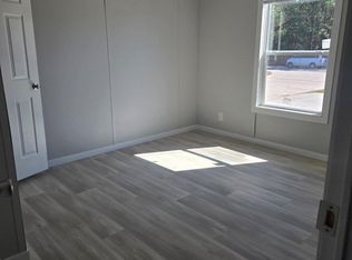 22261 McCleskey Rd #4, New Caney, TX 77357