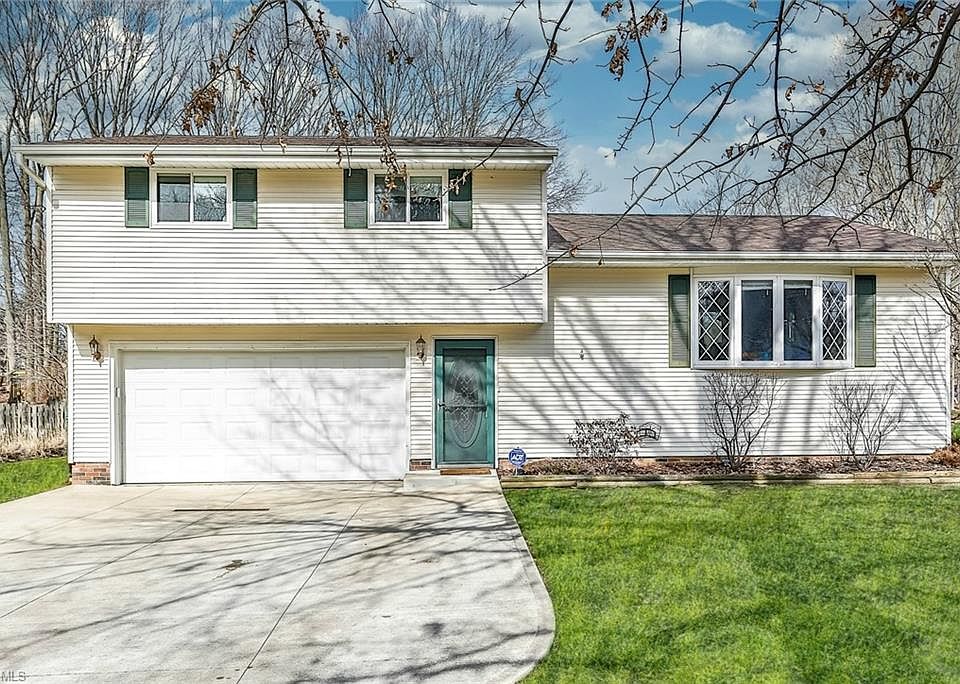 1st image of 10187 Belmeadow Dr
