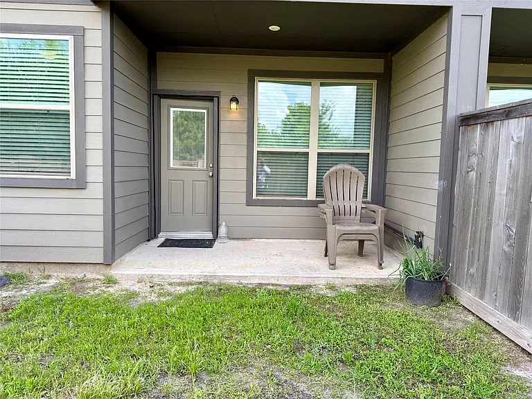 15118 Cougar Overlook Ct — Photo 13
