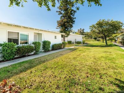 3875 Vista Campana S Unit 2, Oceanside, CA, 92057