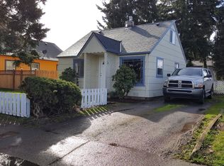 315 NW Dennis Ave, Hillsboro, OR