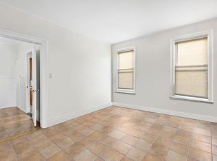 776 E 46th St, Brooklyn, NY 11203