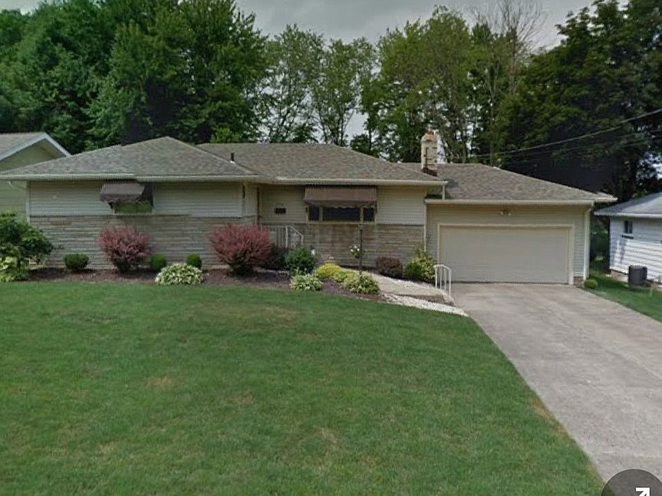 1st image of 2864 Bears Den Ct