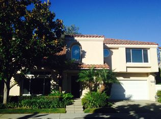 3178 Corte Hermosa, Newport Beach, CA 92660