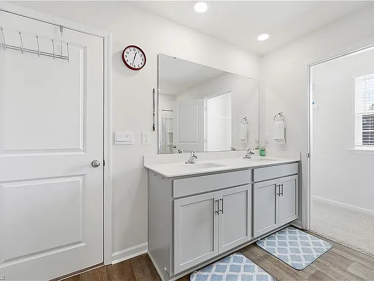 108 Nova Ln — Photo 19