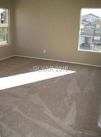 5th image of 6700 Coast Valley St