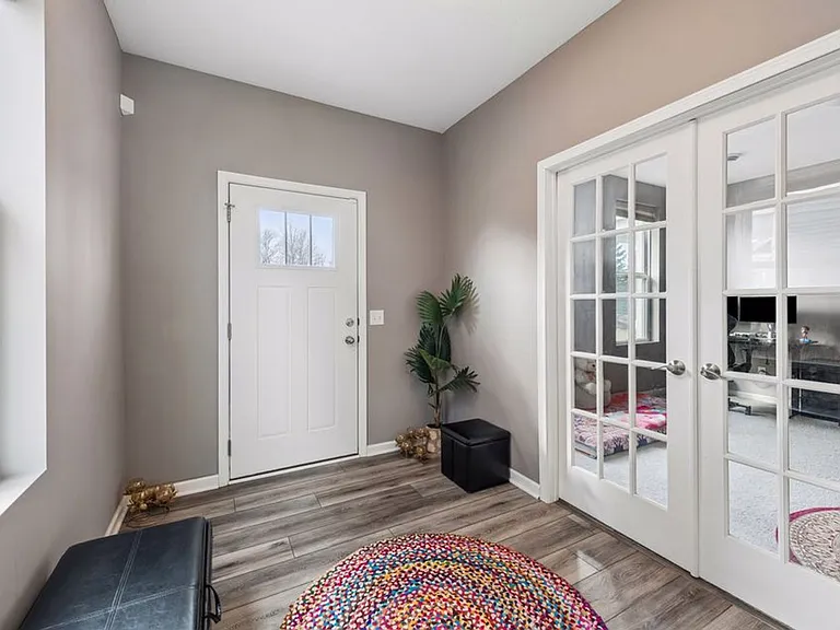 573 Satori Way — Photo 10