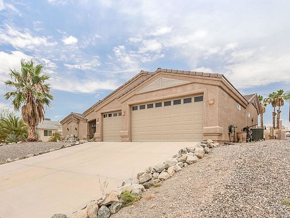 2nd image of 2925 Hidden Valley Dr