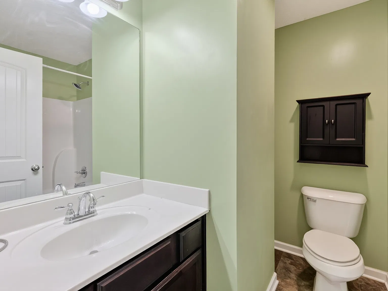 2 bed, 2.5 bath, 1328 sqft, $1,500 — Photo 4
