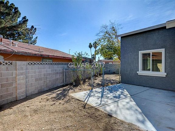 3rd image of 1101 N 22nd St