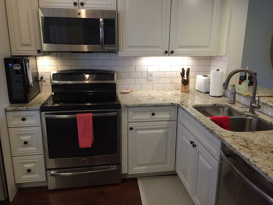 1st image of 219 Fox Glen Dr APT 1308