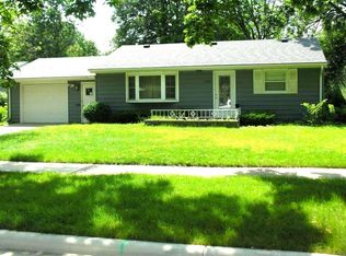 1303 10th St NW, Austin, MN 55912