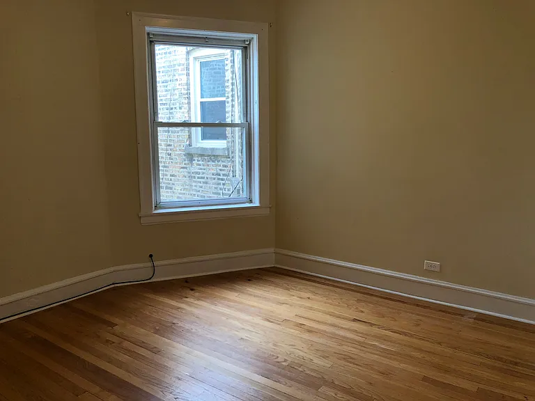 2180 W Giddings St #1 — Photo 14