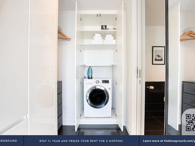 123 Washington St #29D — Photo 21