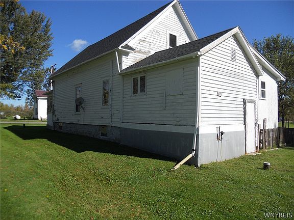 4th image of 1298 Bloomingdale Rd