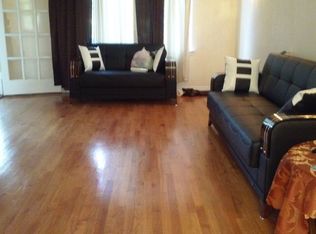 10250 63rd Rd, Forest Hills, NY 11375