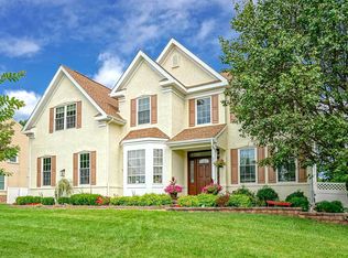 21 Candlewood Rd, Williamstown, NJ 08094