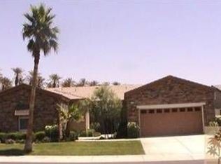 61164 Fire Barrel Ave, La Quinta, CA 92253