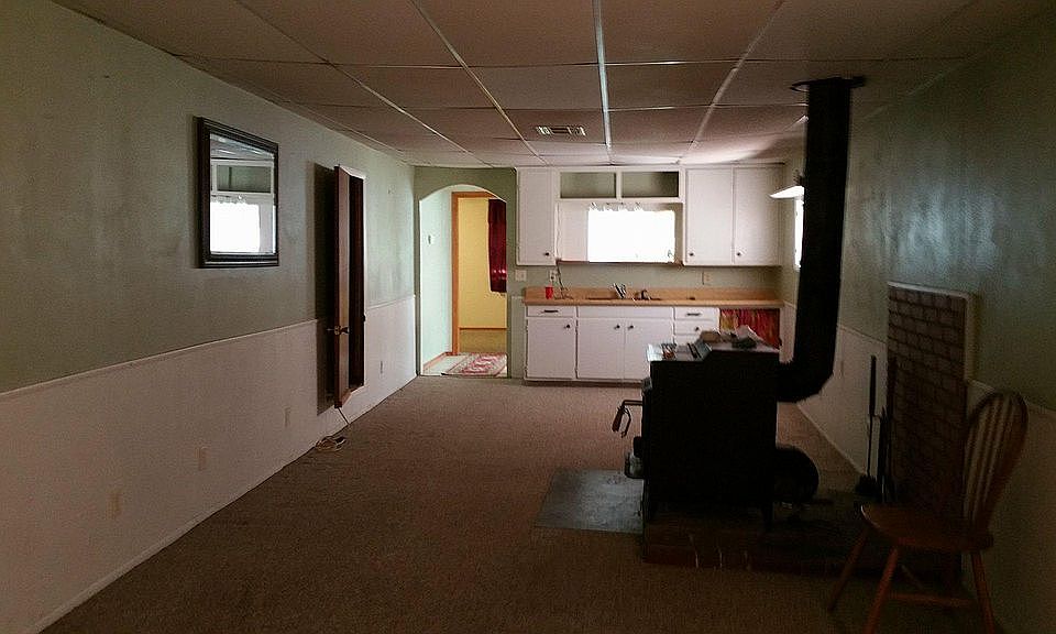 #1 Living room