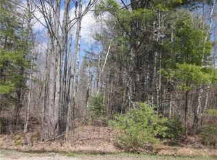 0 Buck St, Gorham, ME 04038