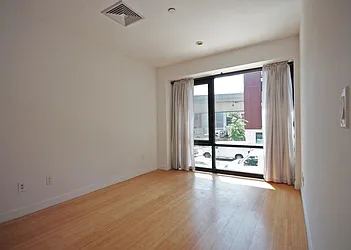 Rented by Real Direct