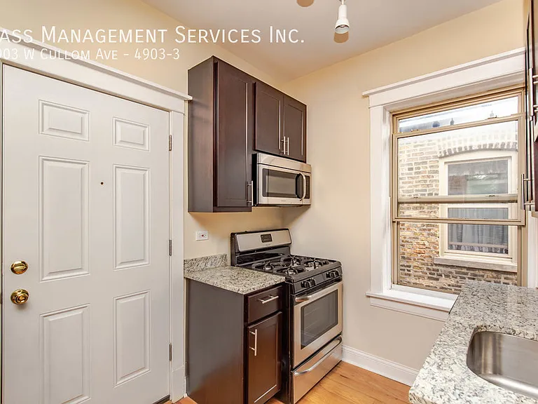 4903 W Cullom Ave #3 — Photo 6