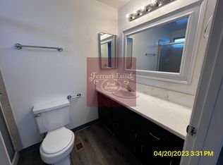 4355 Del Paso Dr, Reno, NV 89502