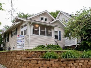 1833 Higley Ave SE, Cedar Rapids, IA 52403