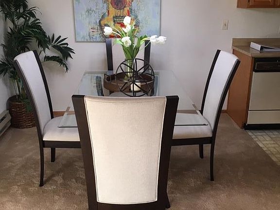 2nd image of 845 Woodside Way APT 207