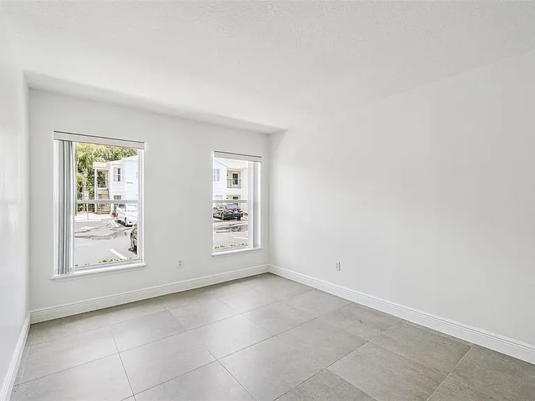 8818 Grand Palms Cir #A — Photo 8
