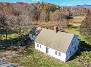 555 Abbot Hill Rd, Wilton, NH 03086
