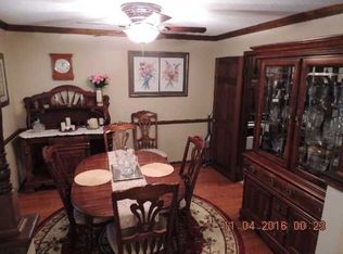 2028 Lorick Rd, Blythewood, SC 29016