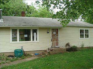 1st image of 9233 Baldwin Dr