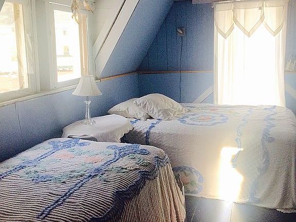 Bedroom #2