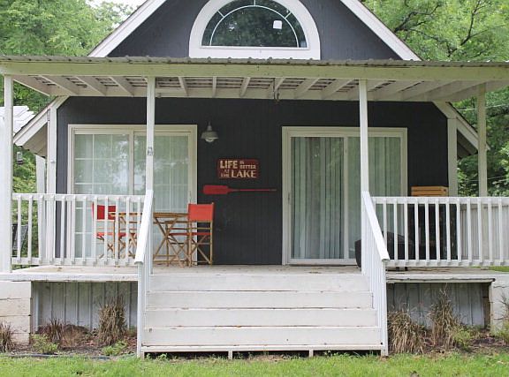4th image of 219 Shady Shores Dr
