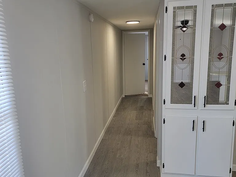 2 Edge St — Photo 12