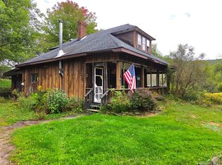 16 Church Rd, Livingston Manor, NY 12758