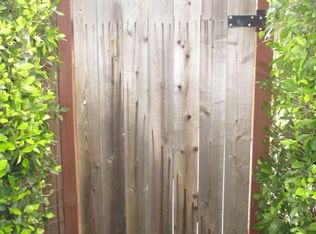 423 W Gutierrez St APT 1, Santa Barbara, CA 93101