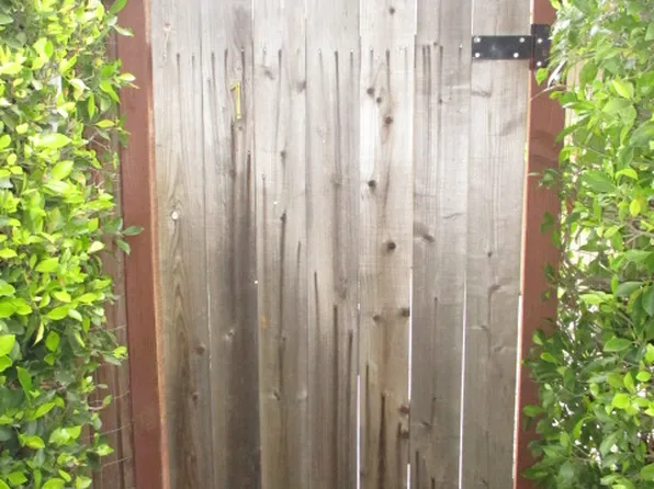 423 W Gutierrez St, Santa Barbara, CA