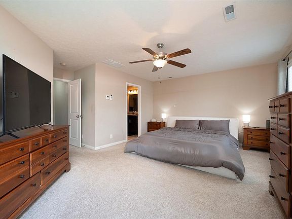 3rd image of 6252 Brookstone Pl