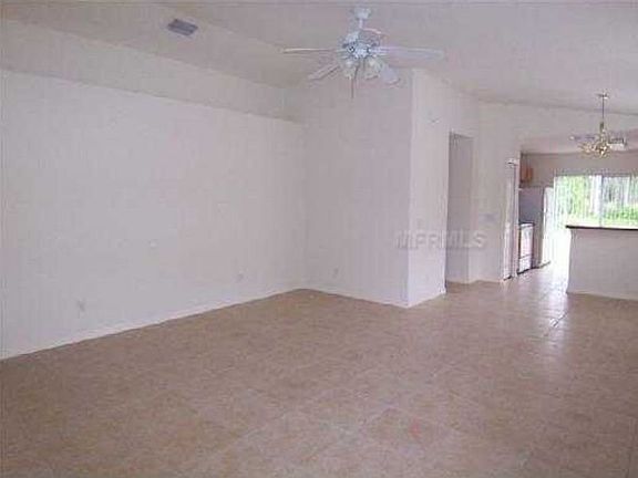 5th image of 7804 Citrus Blossom Dr