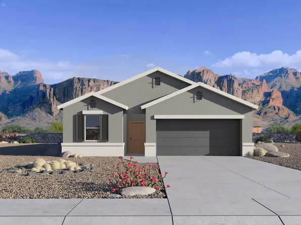 Harris Plan, Carlton Commons