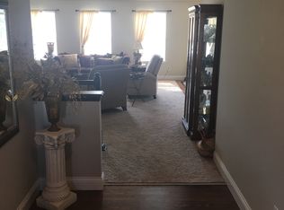 333 Vigilant St, Wentzville, MO 63385